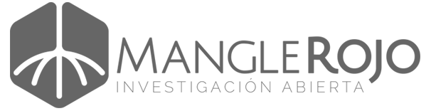 MangleRojo ORG