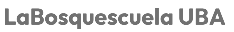LaBosquescuela UBA